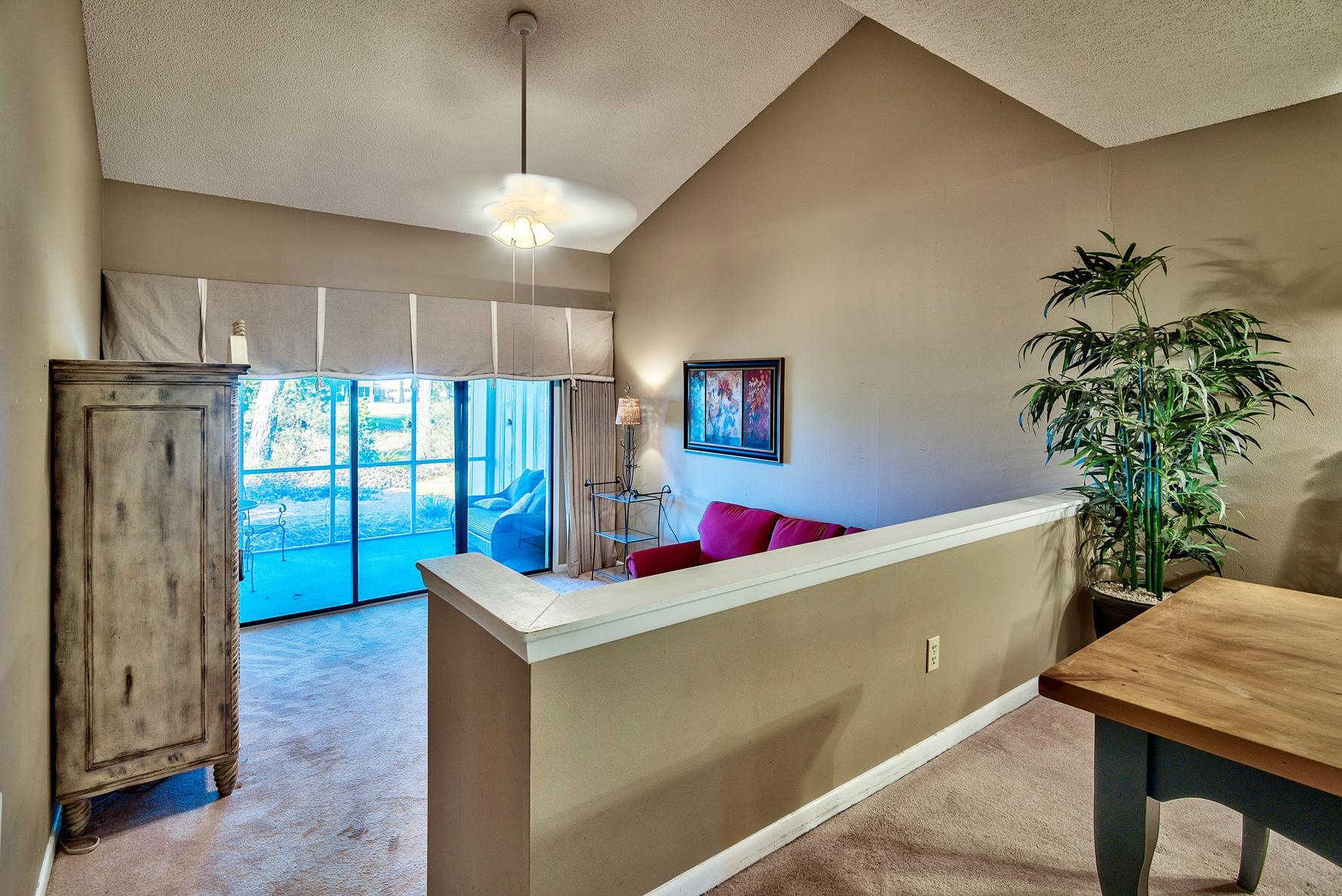 BAYOU VILLAGE CONDO PH 2 - Residential Lease