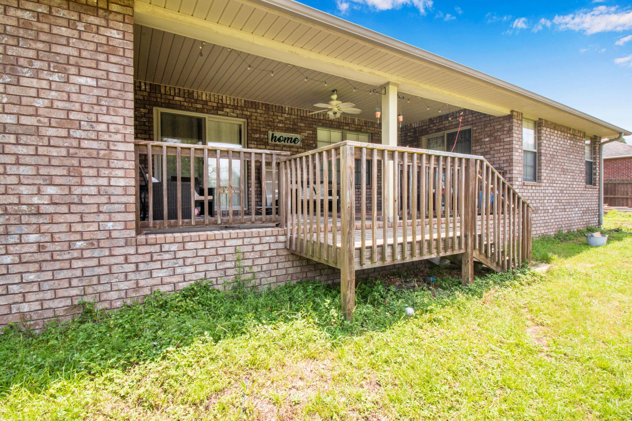 SILVERWOOD - Residential