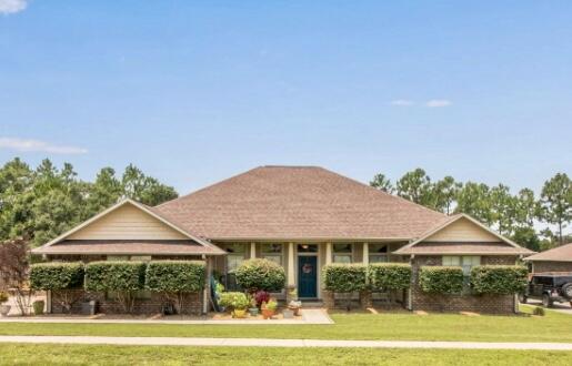 SILVERWOOD - Residential