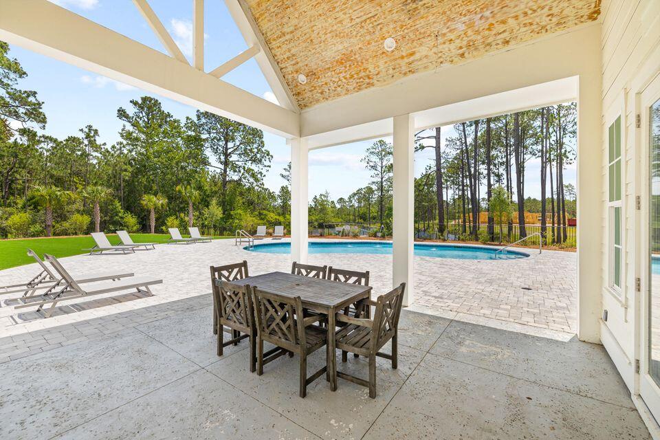 Sugar Sands Estates - Residential Lease