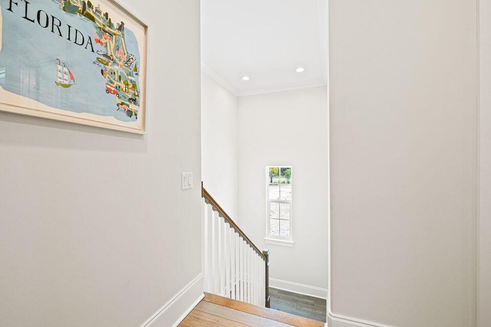 Sugar Sands Estates - Residential Lease