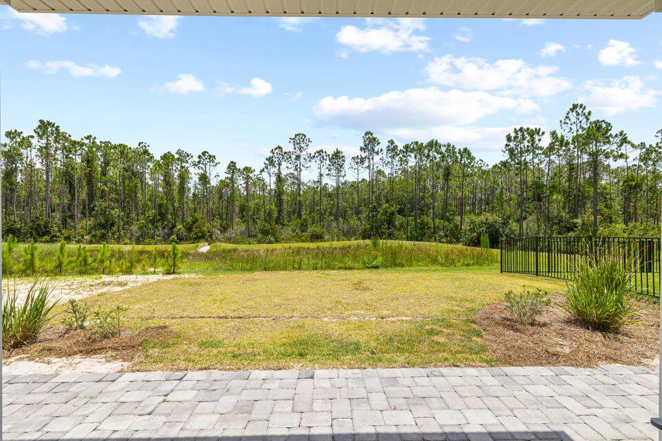 Sugar Sands Estates - Residential Lease