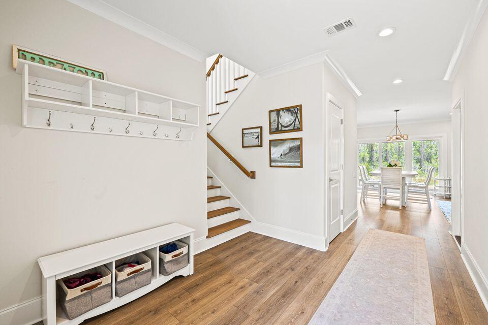 Sugar Sands Estates - Residential Lease