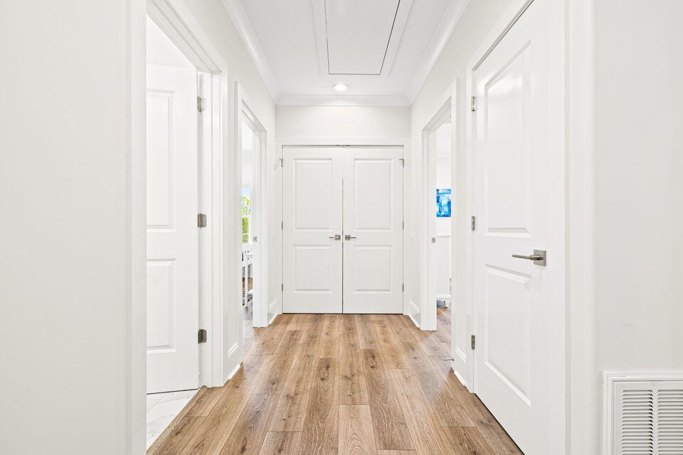 Sugar Sands Estates - Residential Lease