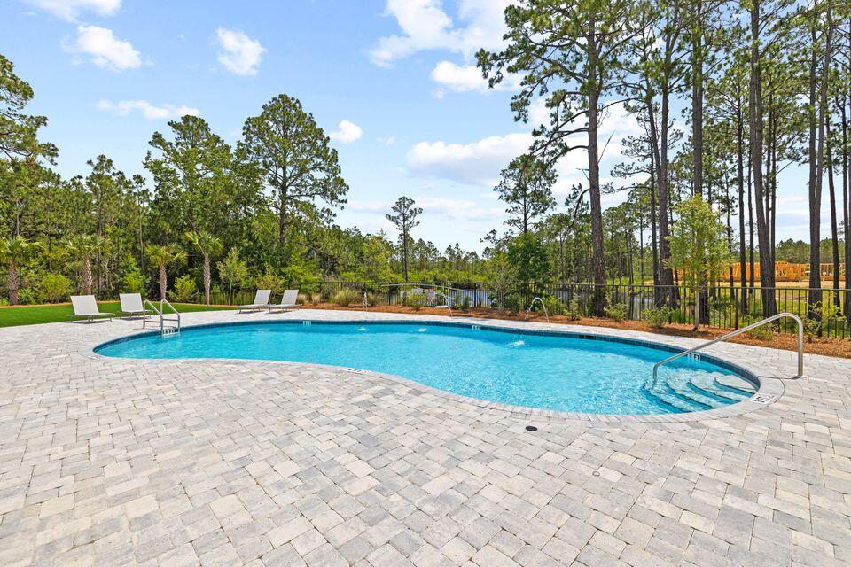 Sugar Sands Estates - Residential Lease