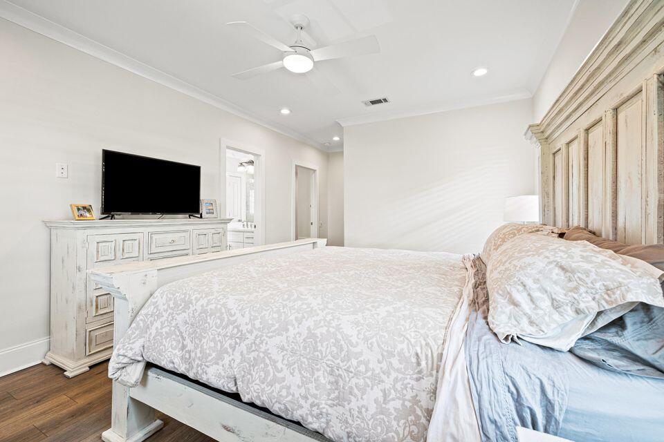 Sugar Sands Estates - Residential Lease