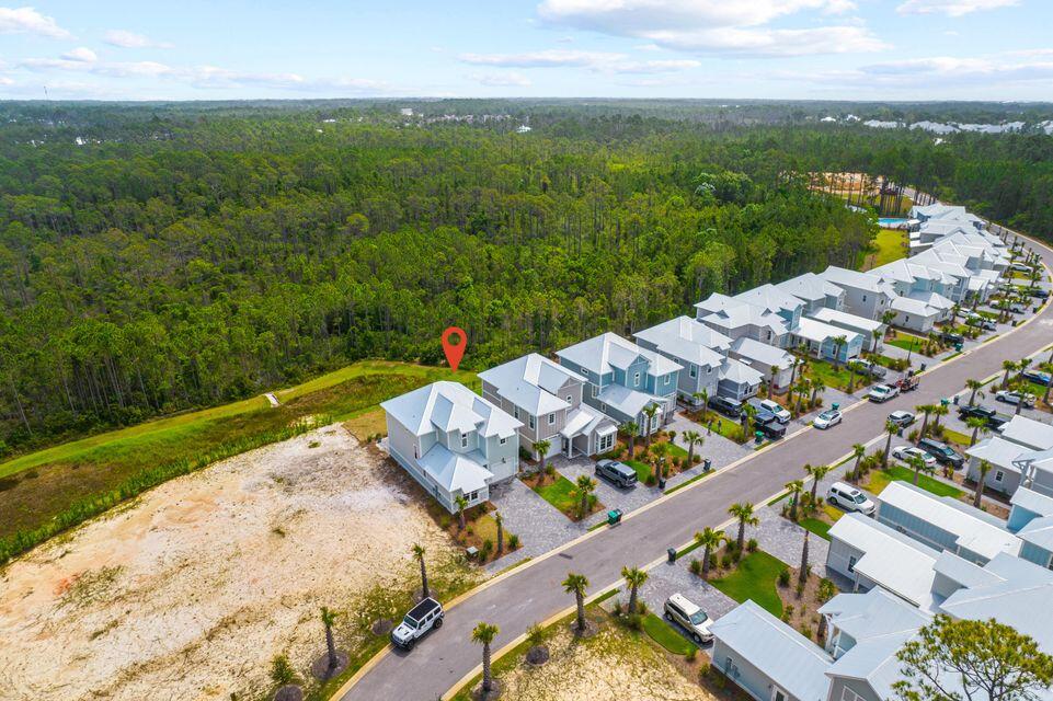 Sugar Sands Estates - Residential Lease