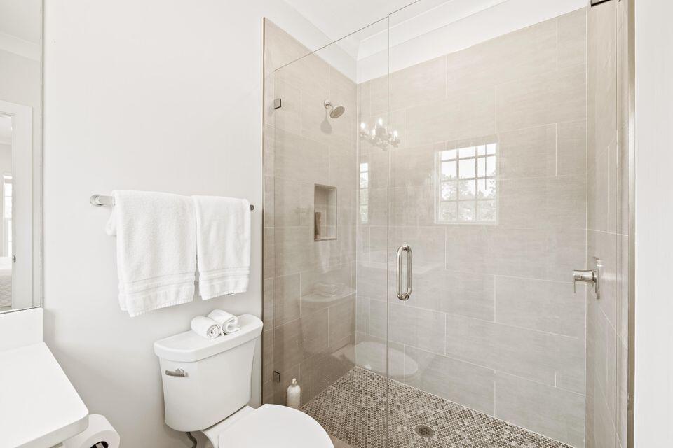 Sugar Sands Estates - Residential Lease