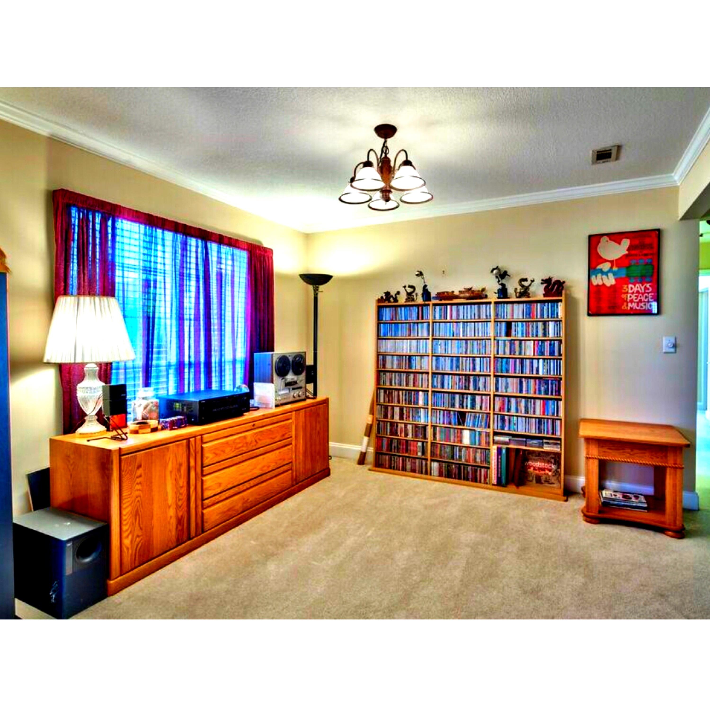 INDIAN LAKE PH 1 - Residential