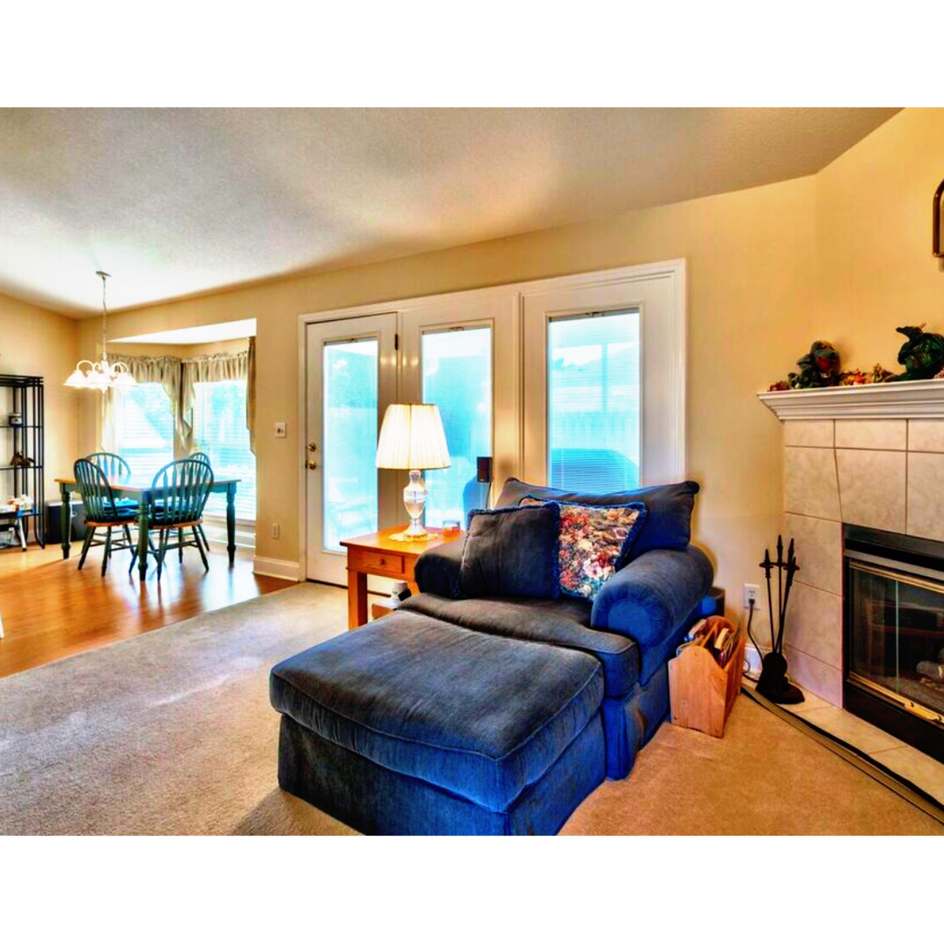INDIAN LAKE PH 1 - Residential