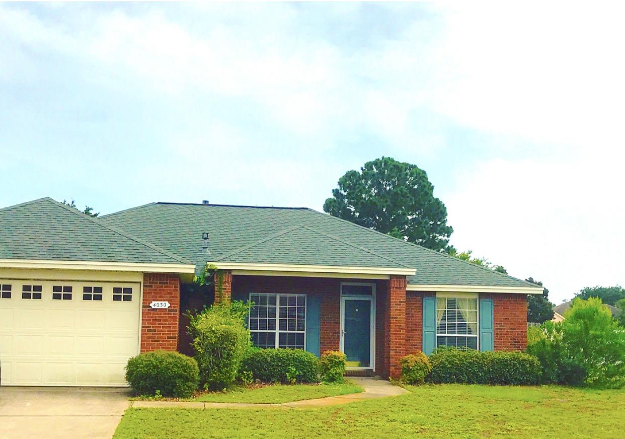 INDIAN LAKE PH 1 - Residential