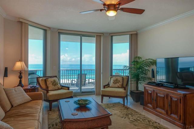 EMERALD DOLPHIN - Residential