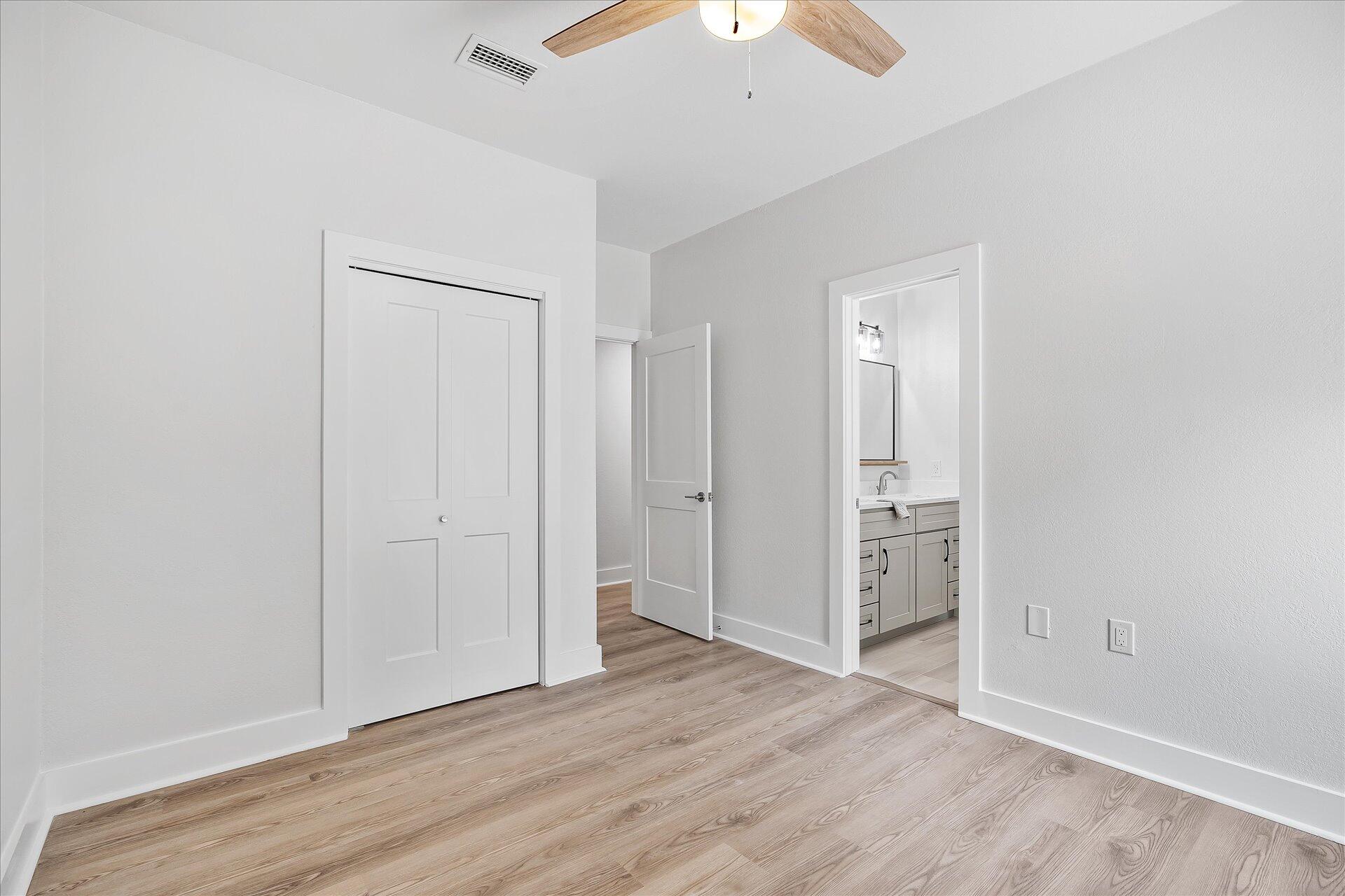 RAINTREE ESTATES #2 - Residential
