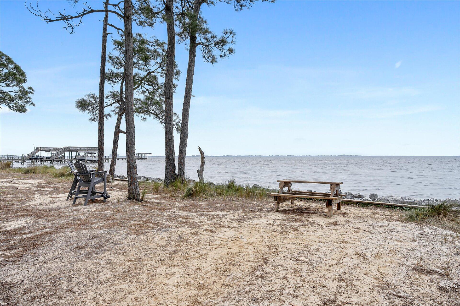 RAINTREE ESTATES #2 - Residential