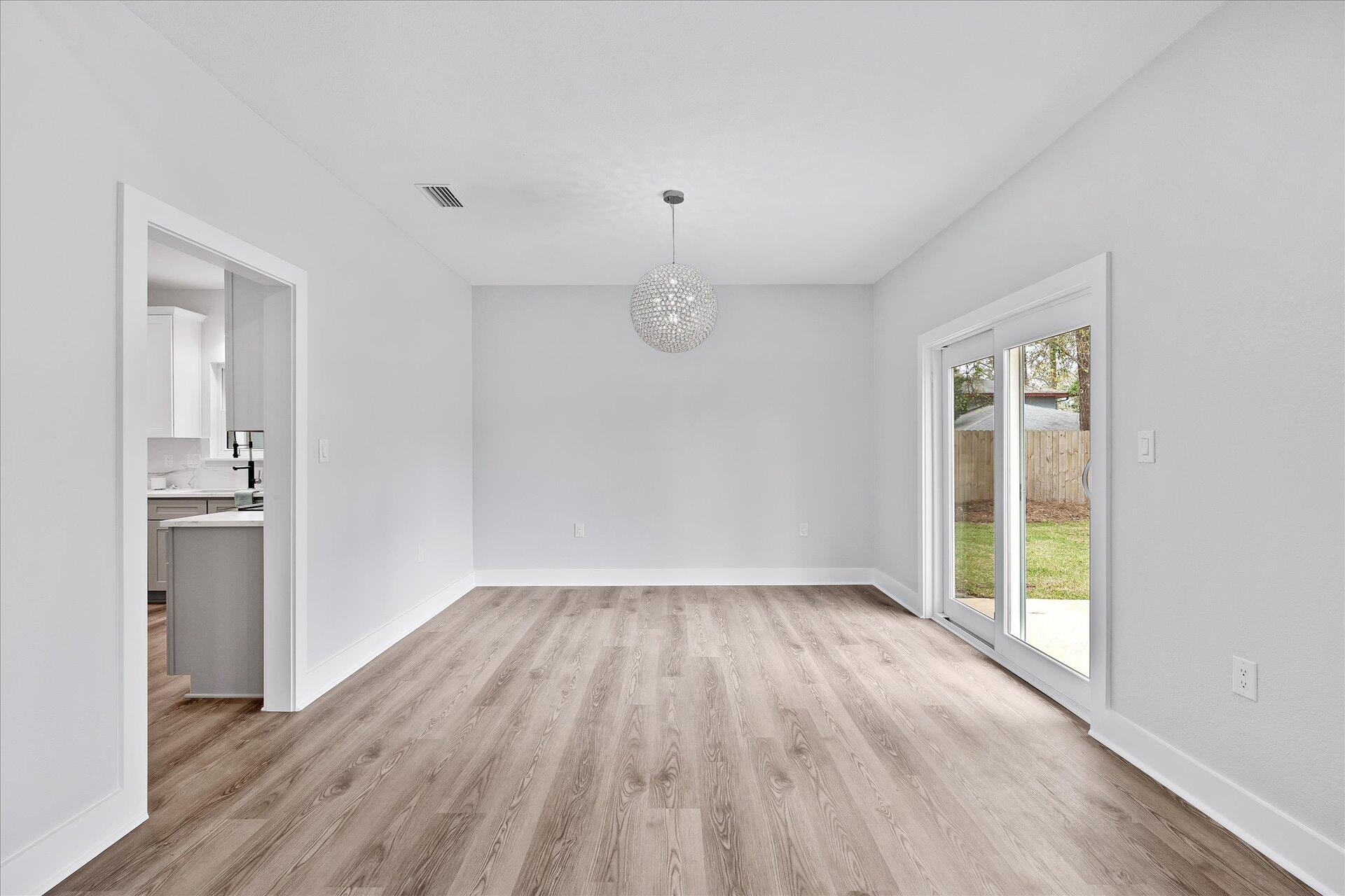 RAINTREE ESTATES #2 - Residential