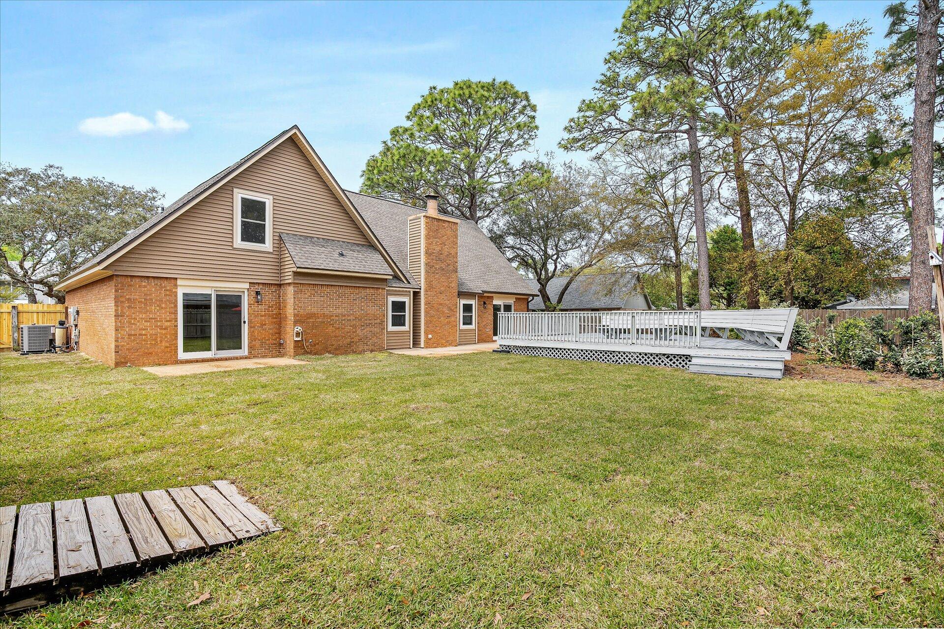 RAINTREE ESTATES #2 - Residential