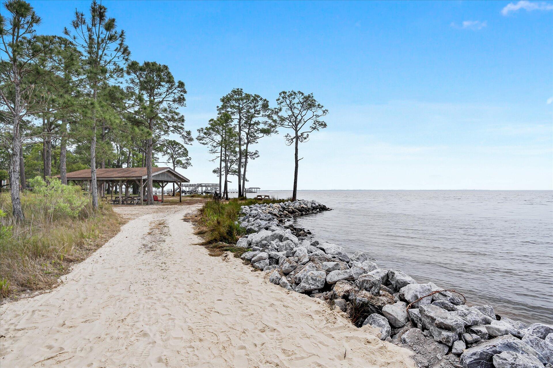 RAINTREE ESTATES #2 - Residential