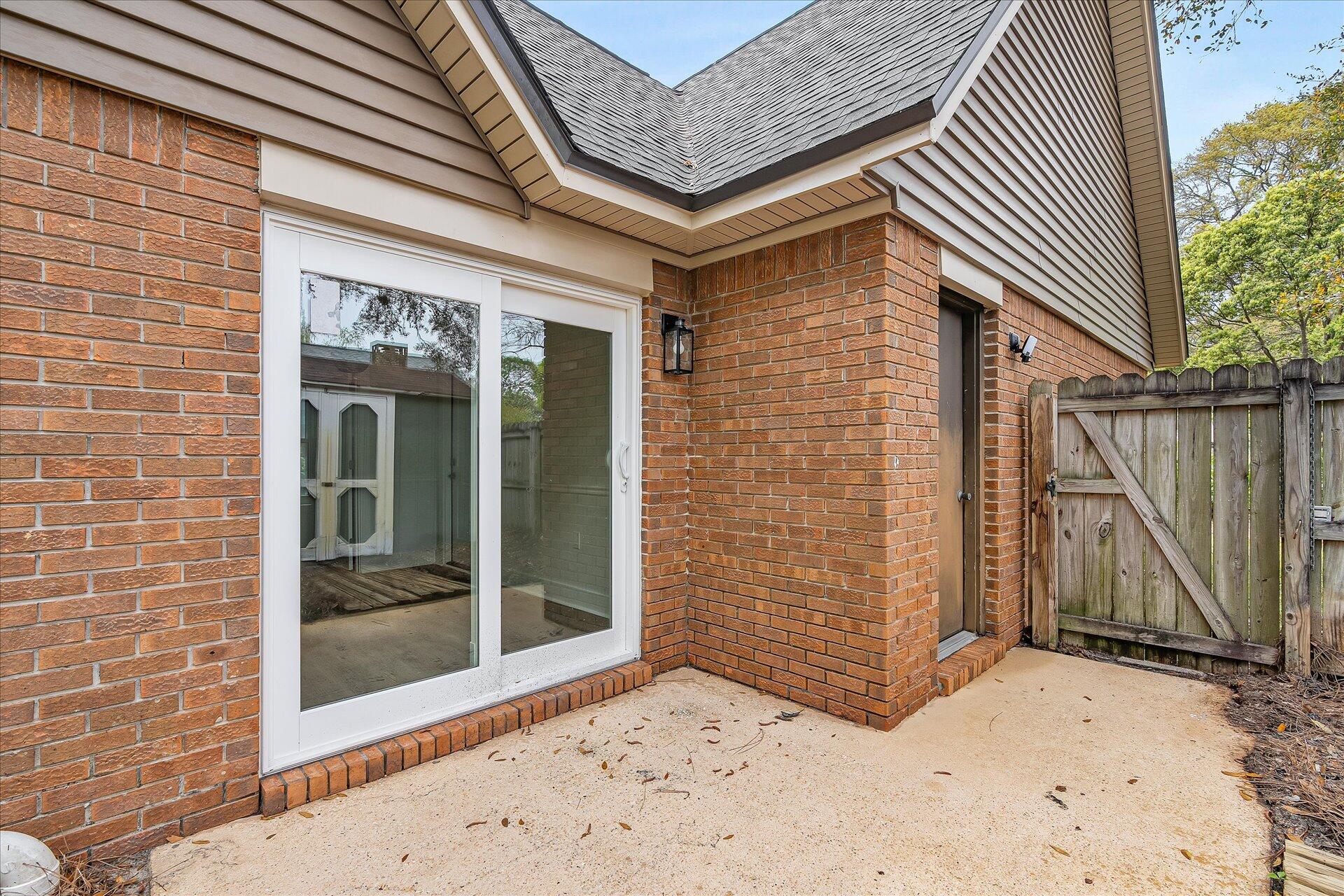 RAINTREE ESTATES #2 - Residential