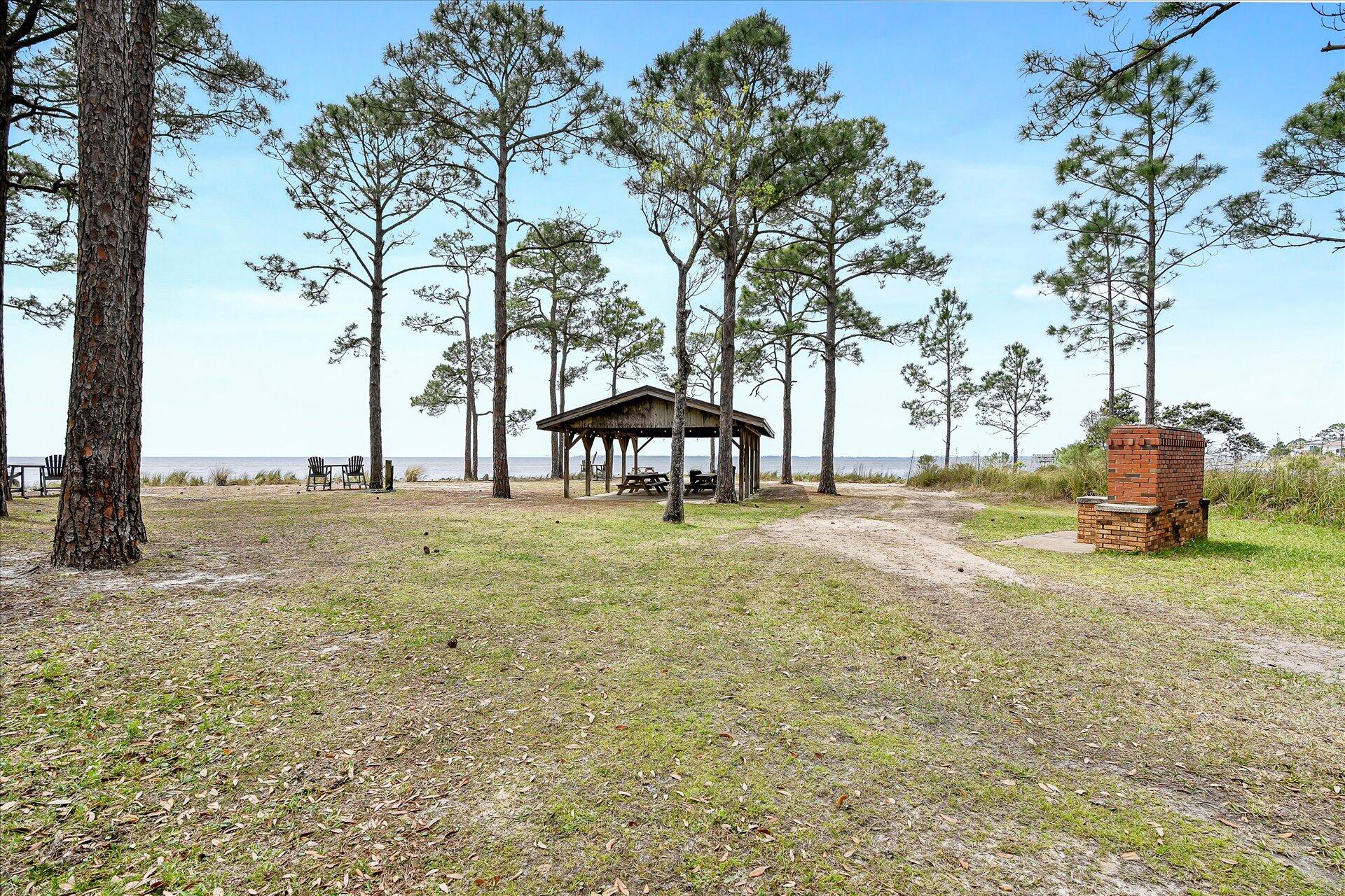 RAINTREE ESTATES #2 - Residential