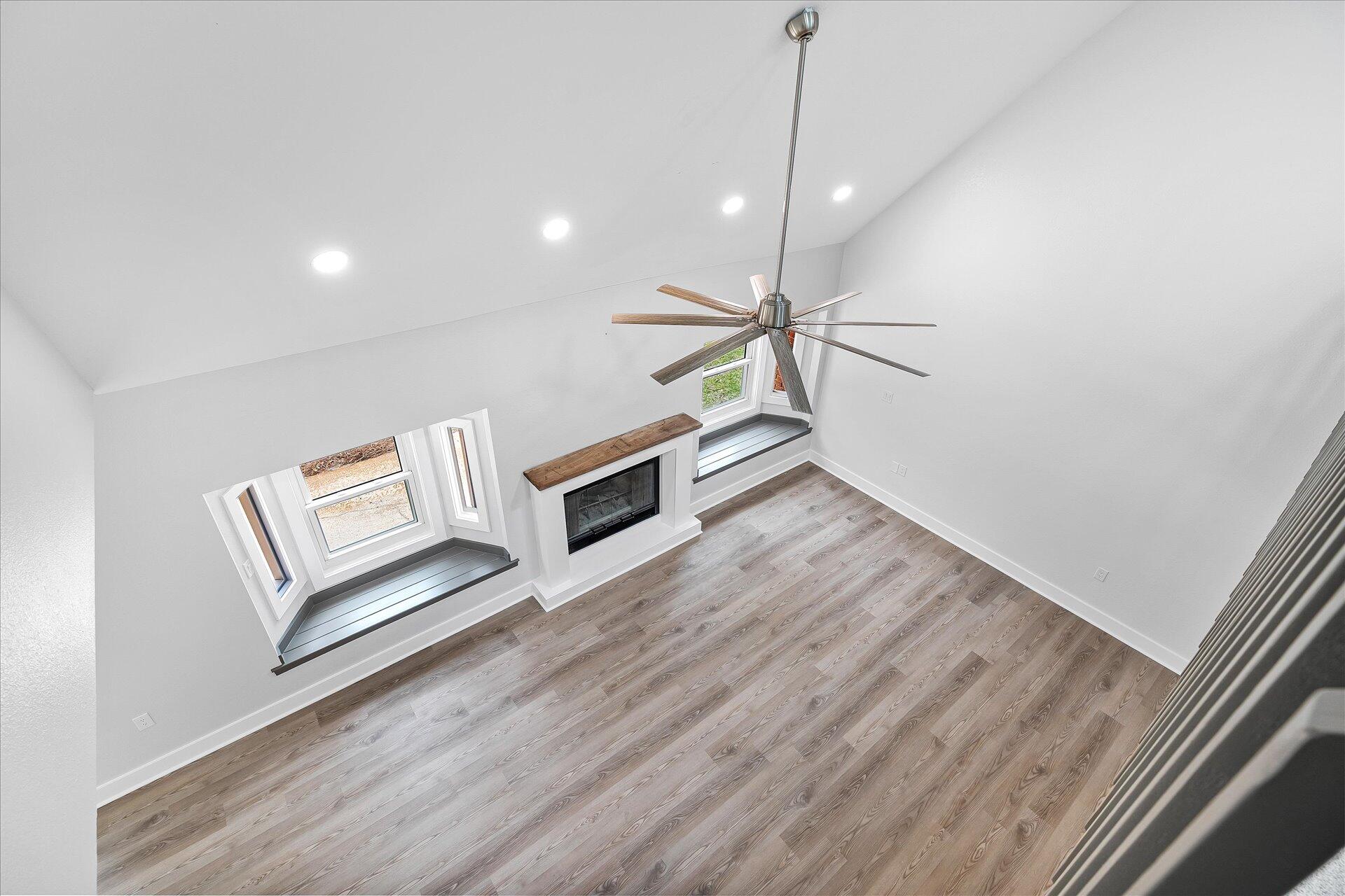 RAINTREE ESTATES #2 - Residential