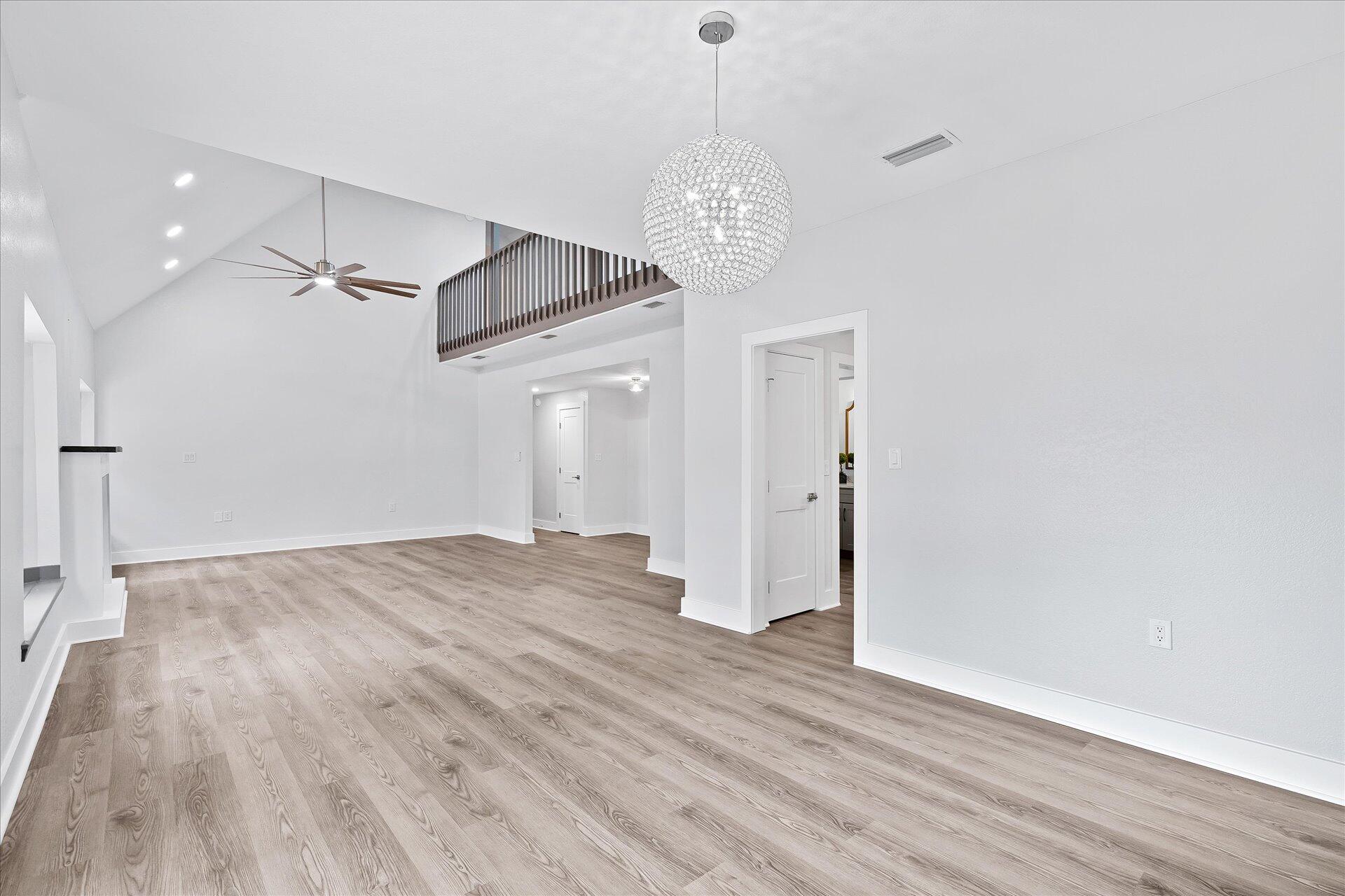 RAINTREE ESTATES #2 - Residential