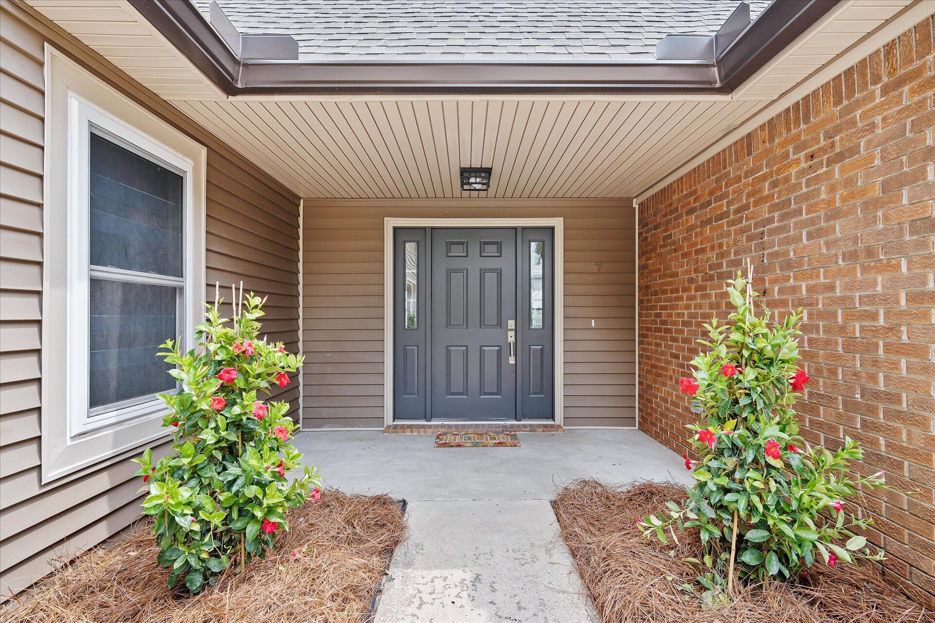 RAINTREE ESTATES #2 - Residential
