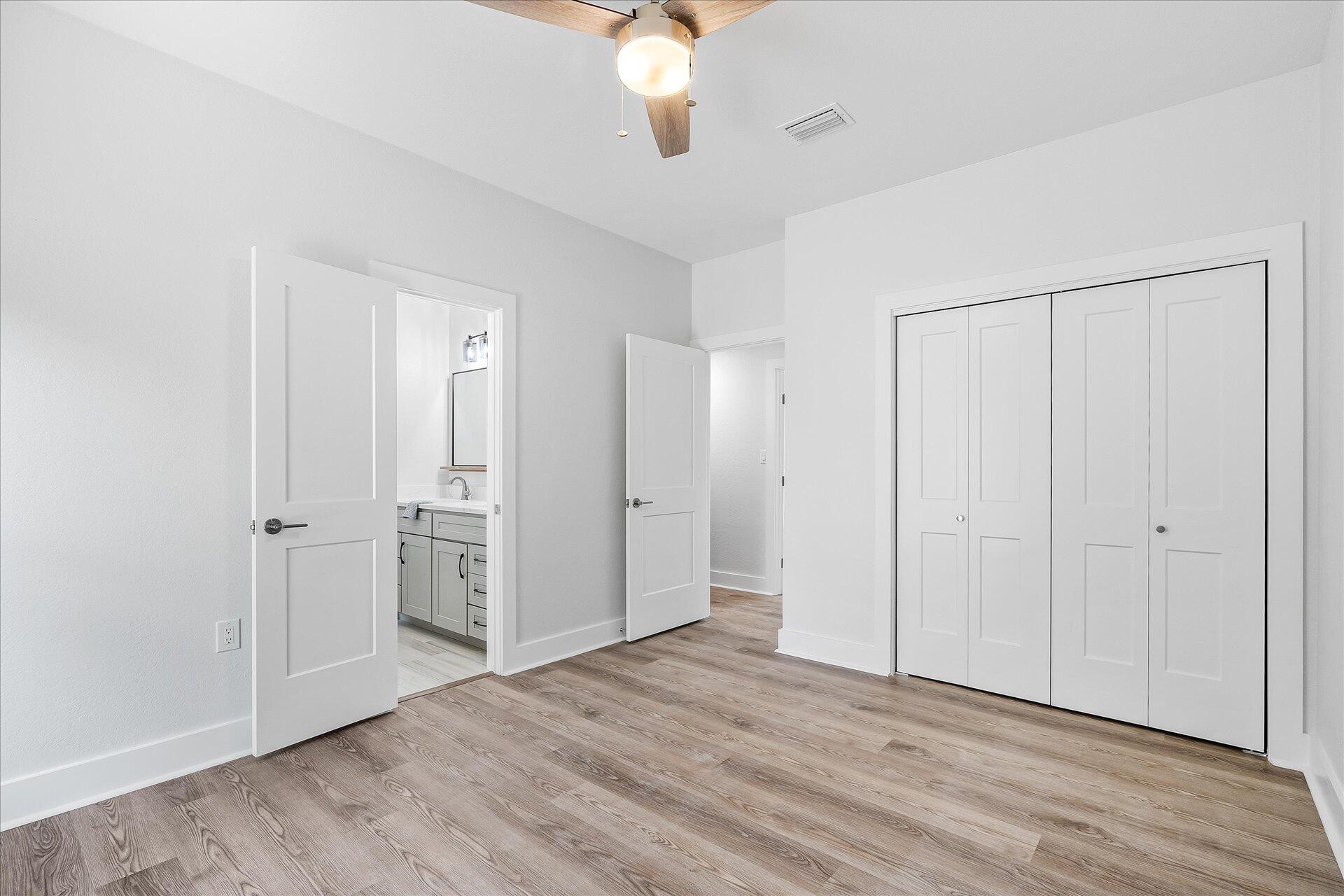RAINTREE ESTATES #2 - Residential