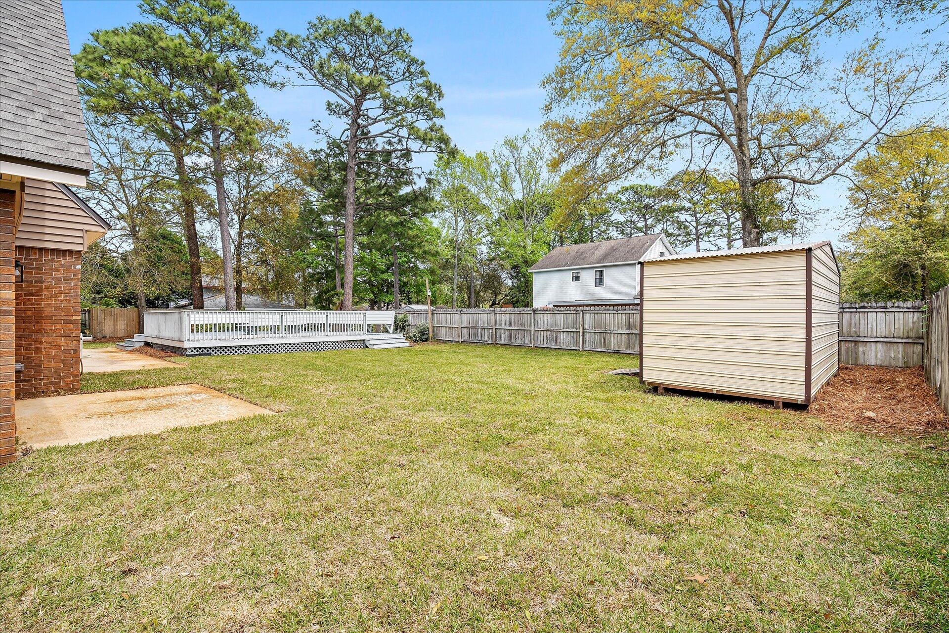 RAINTREE ESTATES #2 - Residential