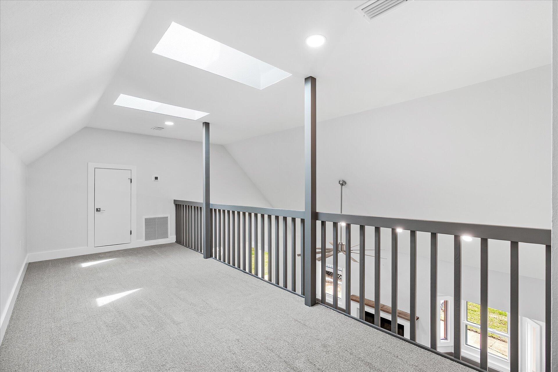 RAINTREE ESTATES #2 - Residential