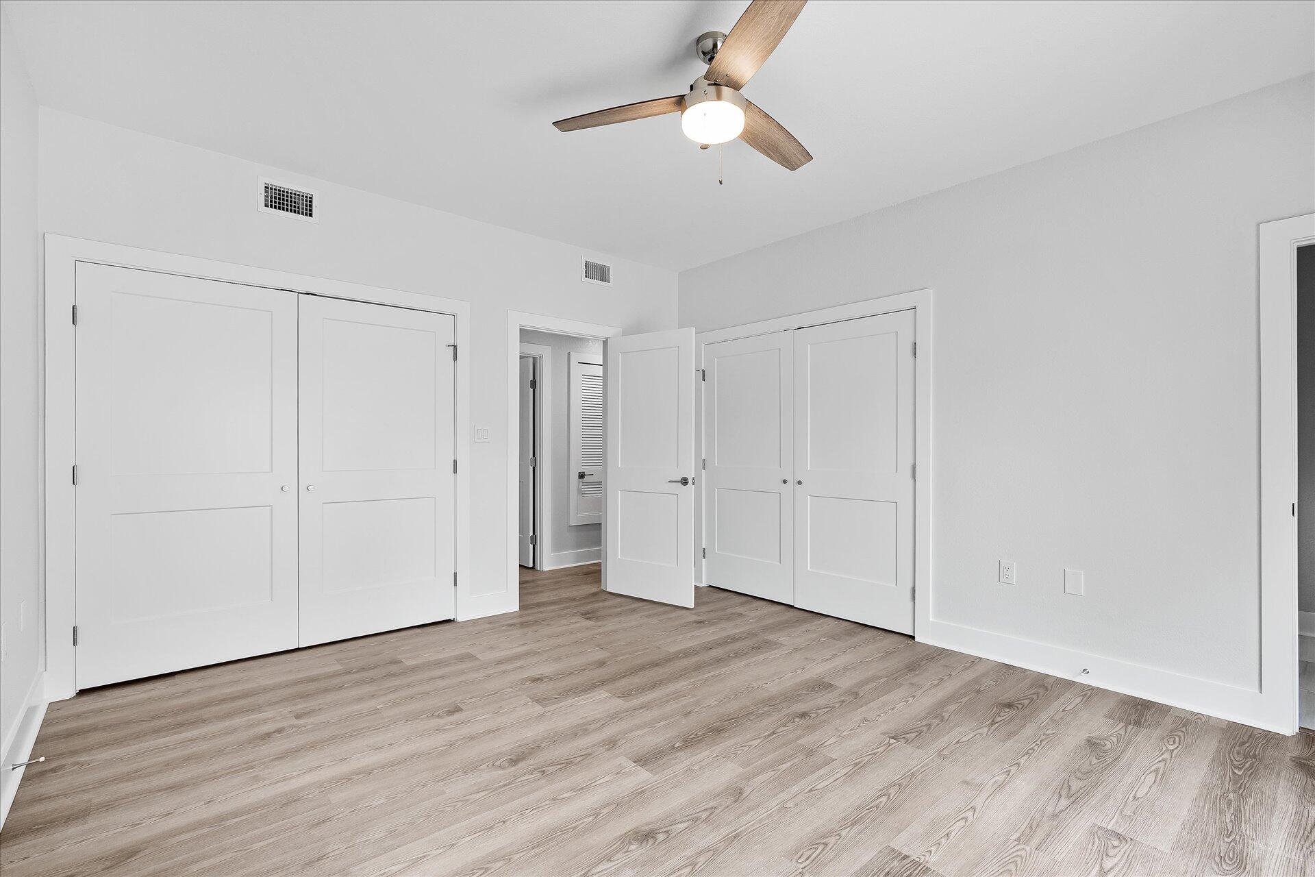 RAINTREE ESTATES #2 - Residential