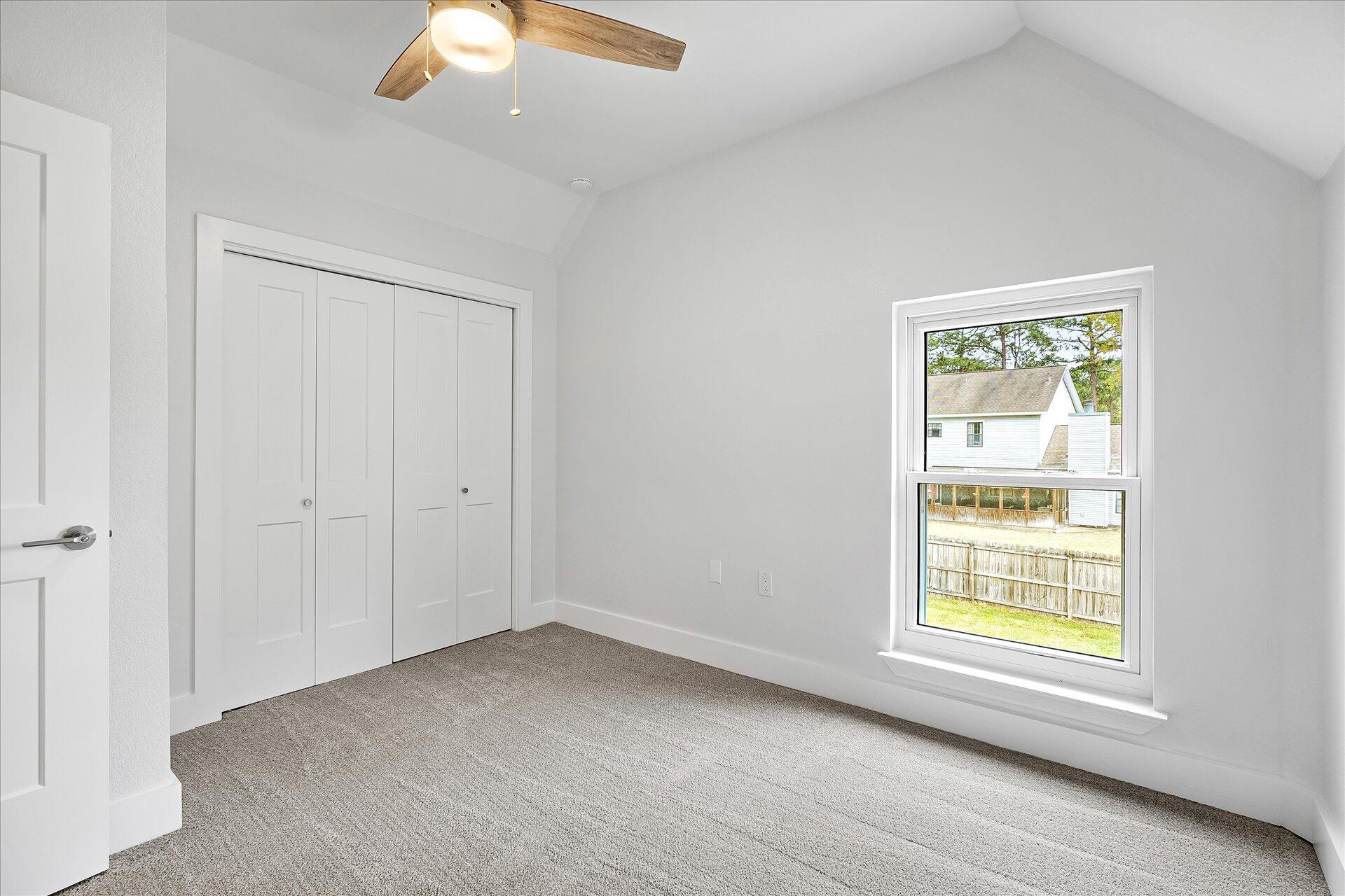 RAINTREE ESTATES #2 - Residential