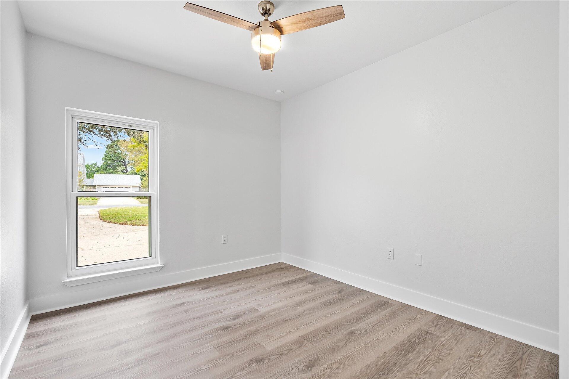 RAINTREE ESTATES #2 - Residential