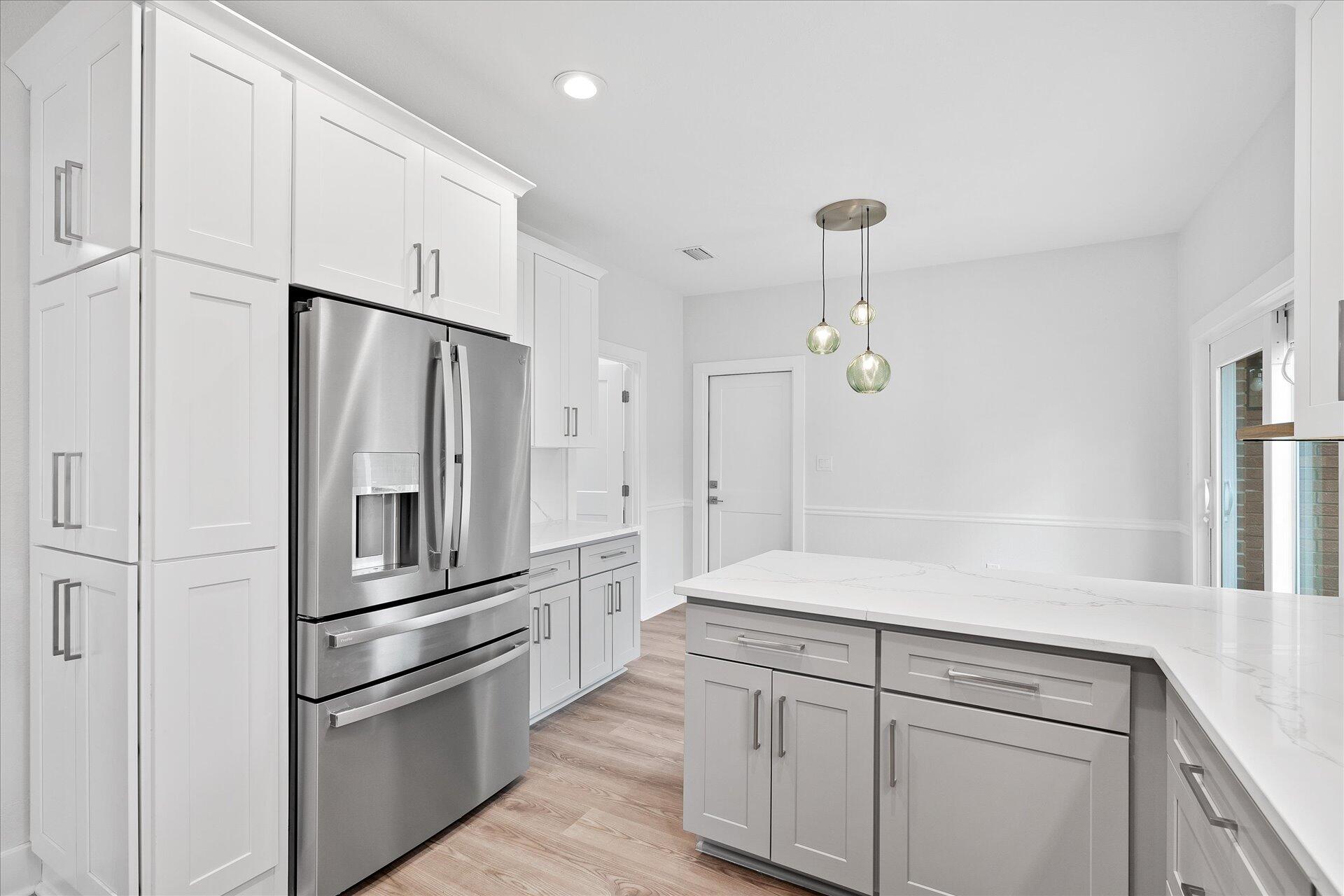 RAINTREE ESTATES #2 - Residential