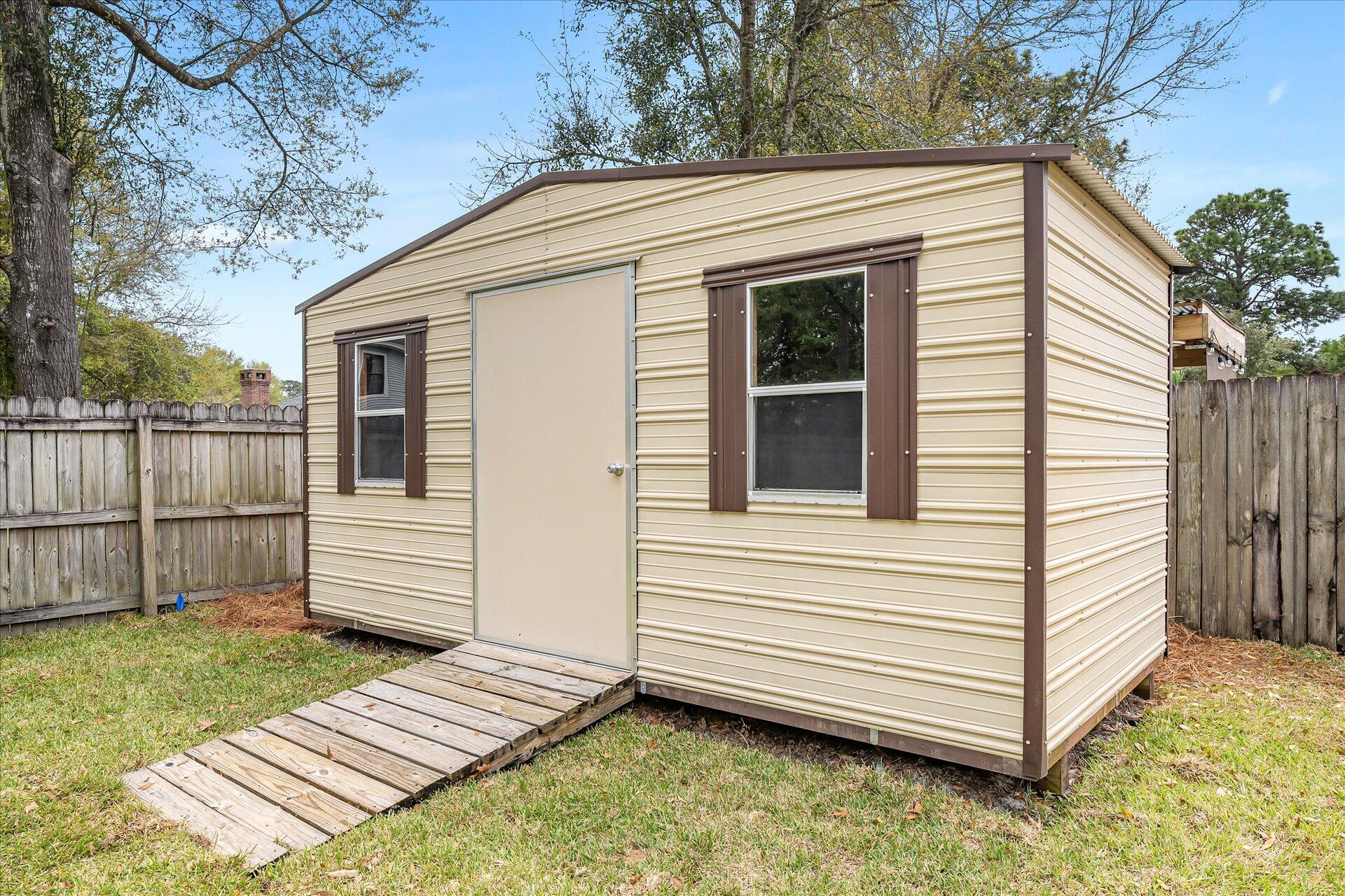 RAINTREE ESTATES #2 - Residential