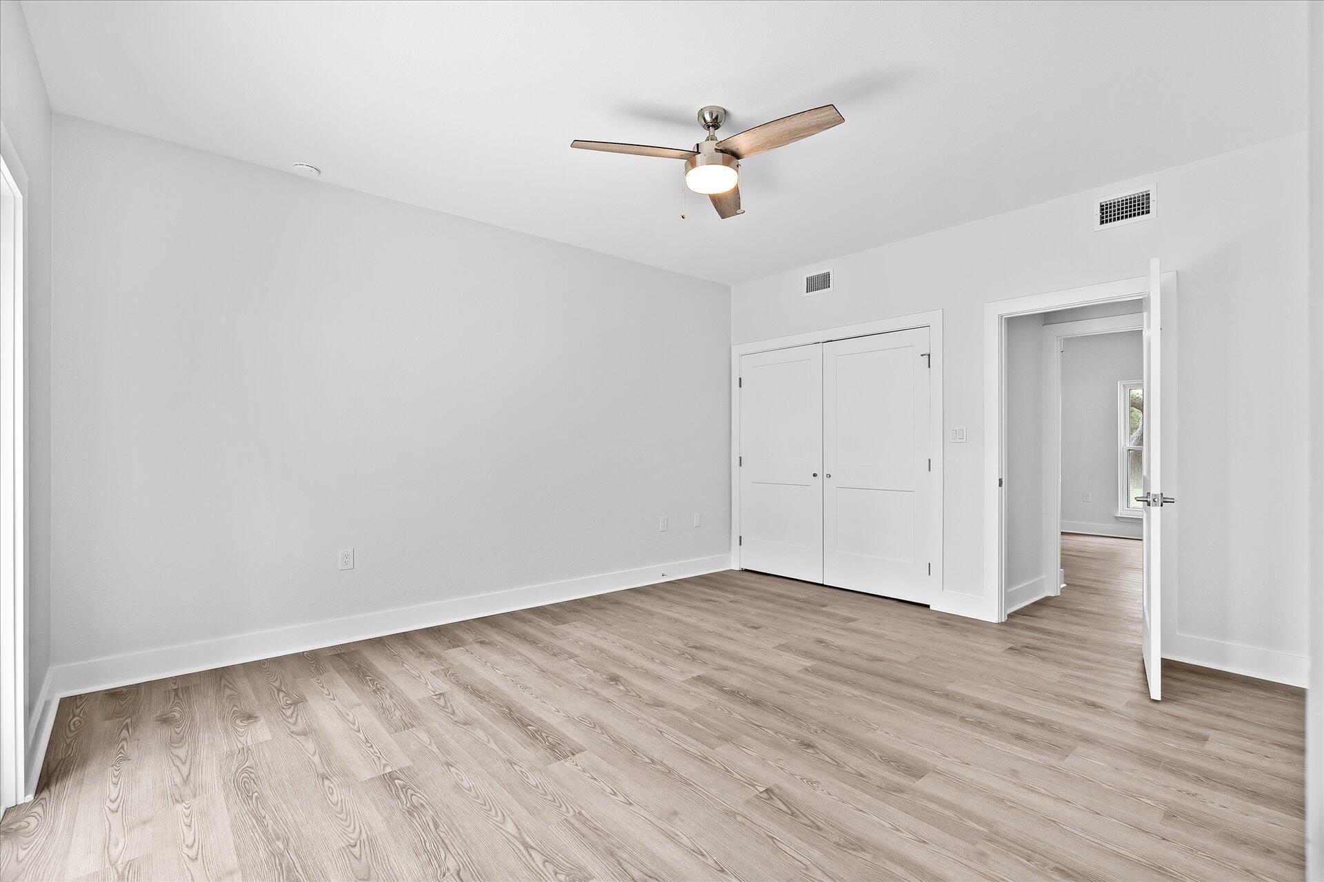 RAINTREE ESTATES #2 - Residential