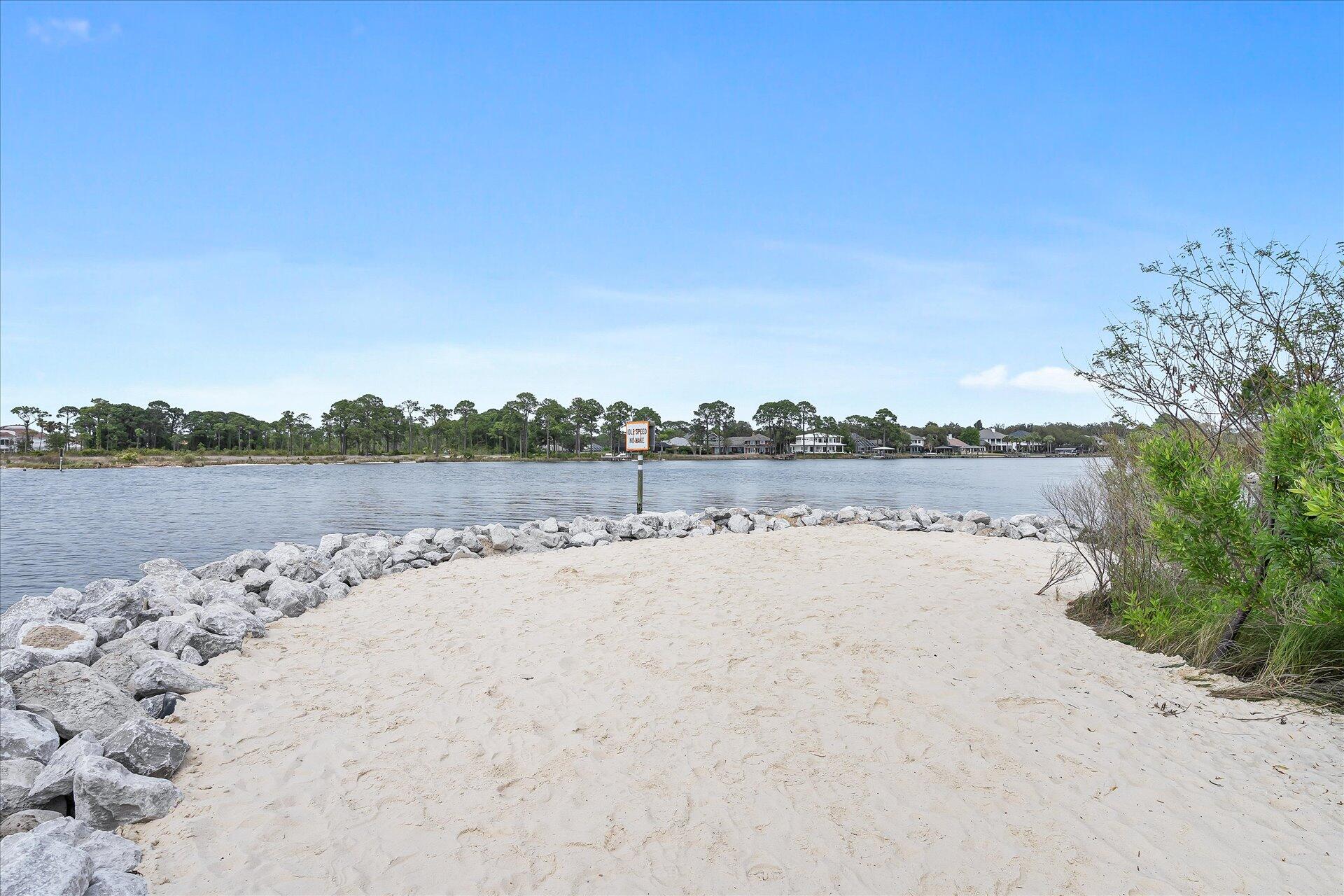 RAINTREE ESTATES #2 - Residential