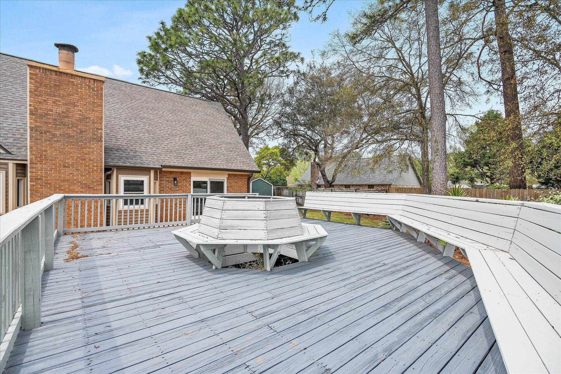 RAINTREE ESTATES #2 - Residential