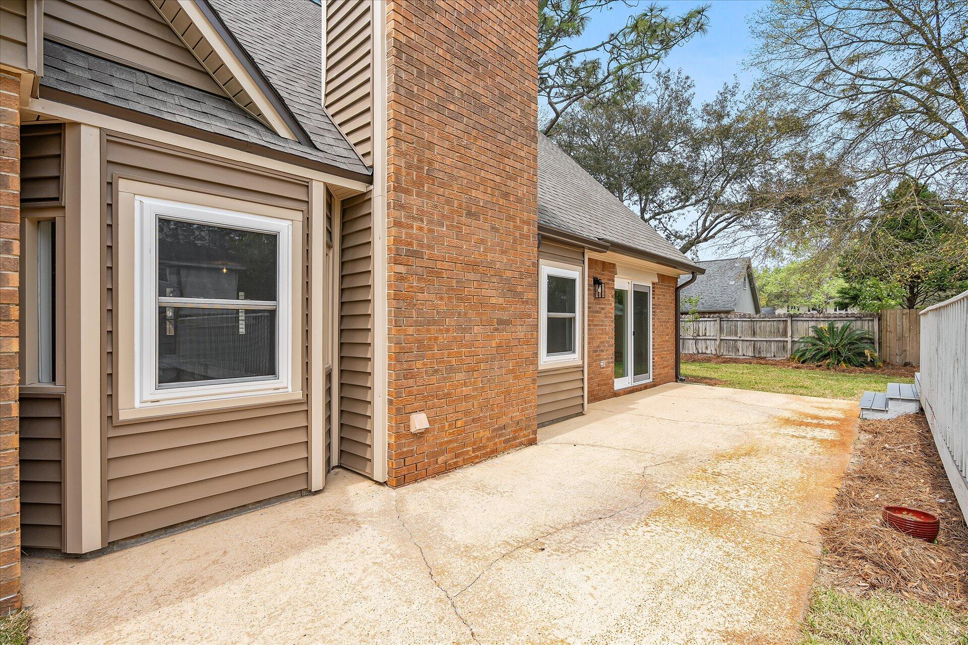 RAINTREE ESTATES #2 - Residential