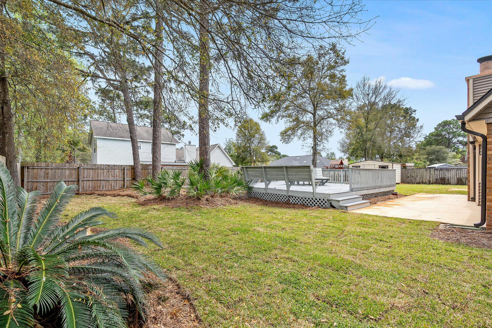 RAINTREE ESTATES #2 - Residential