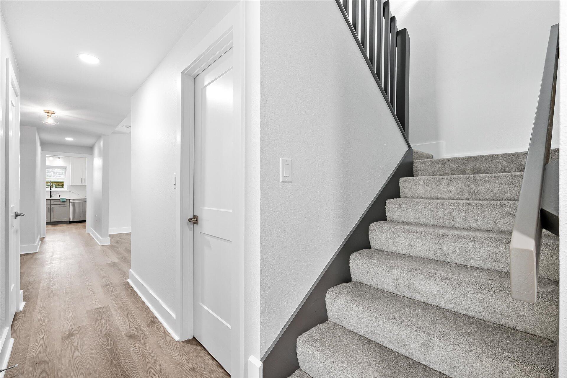 RAINTREE ESTATES #2 - Residential