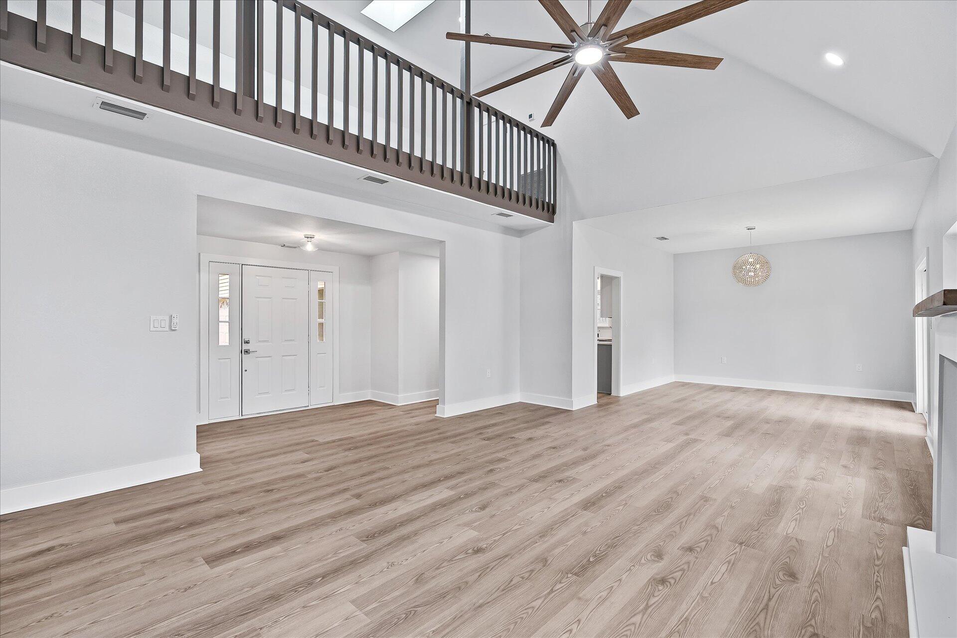 RAINTREE ESTATES #2 - Residential