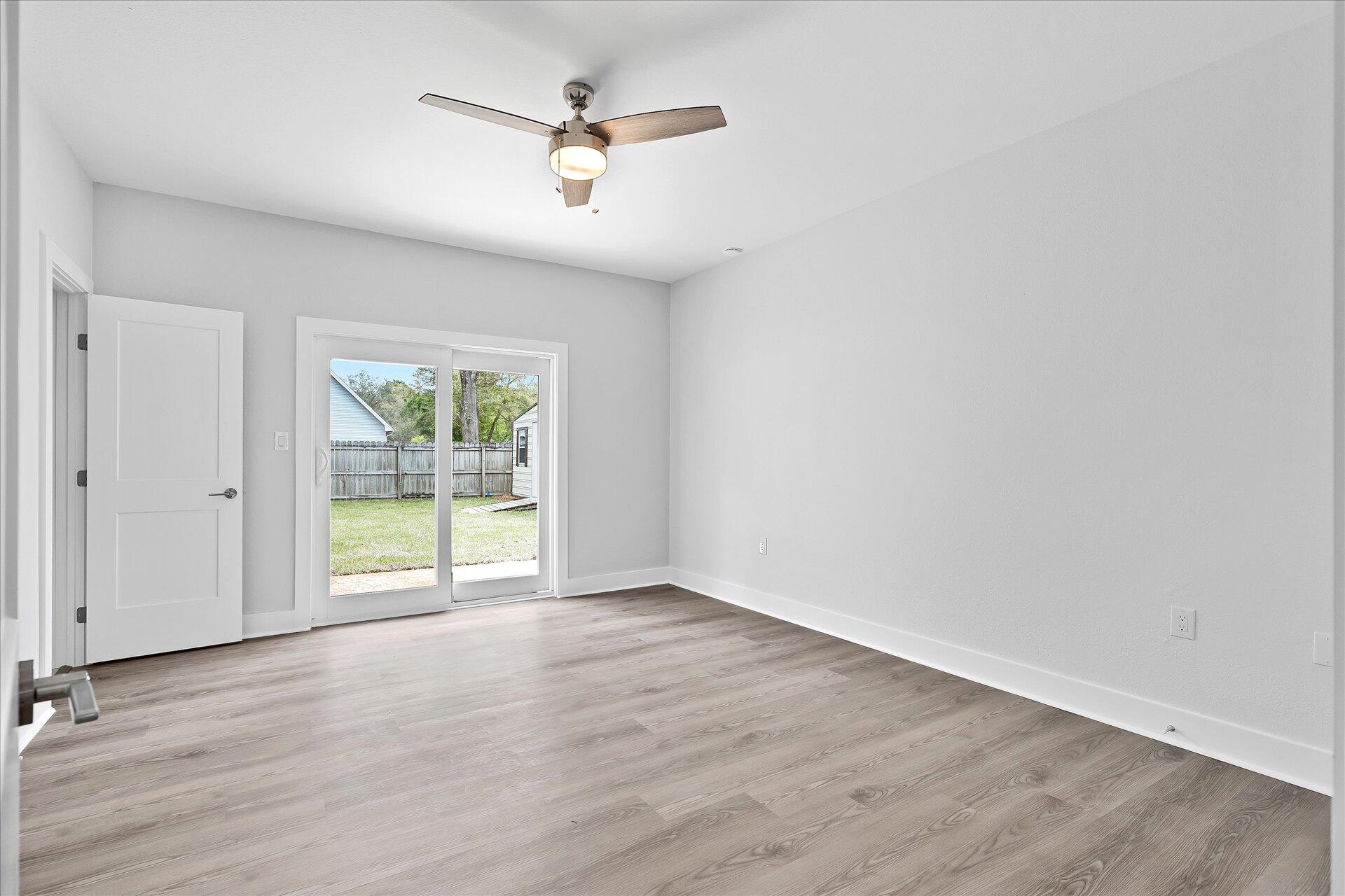 RAINTREE ESTATES #2 - Residential