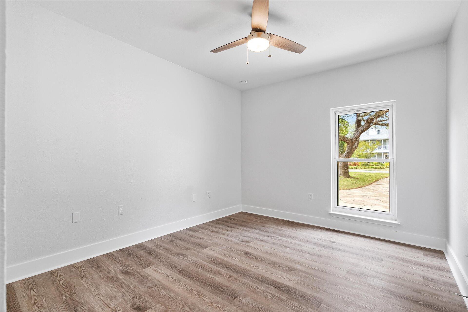 RAINTREE ESTATES #2 - Residential
