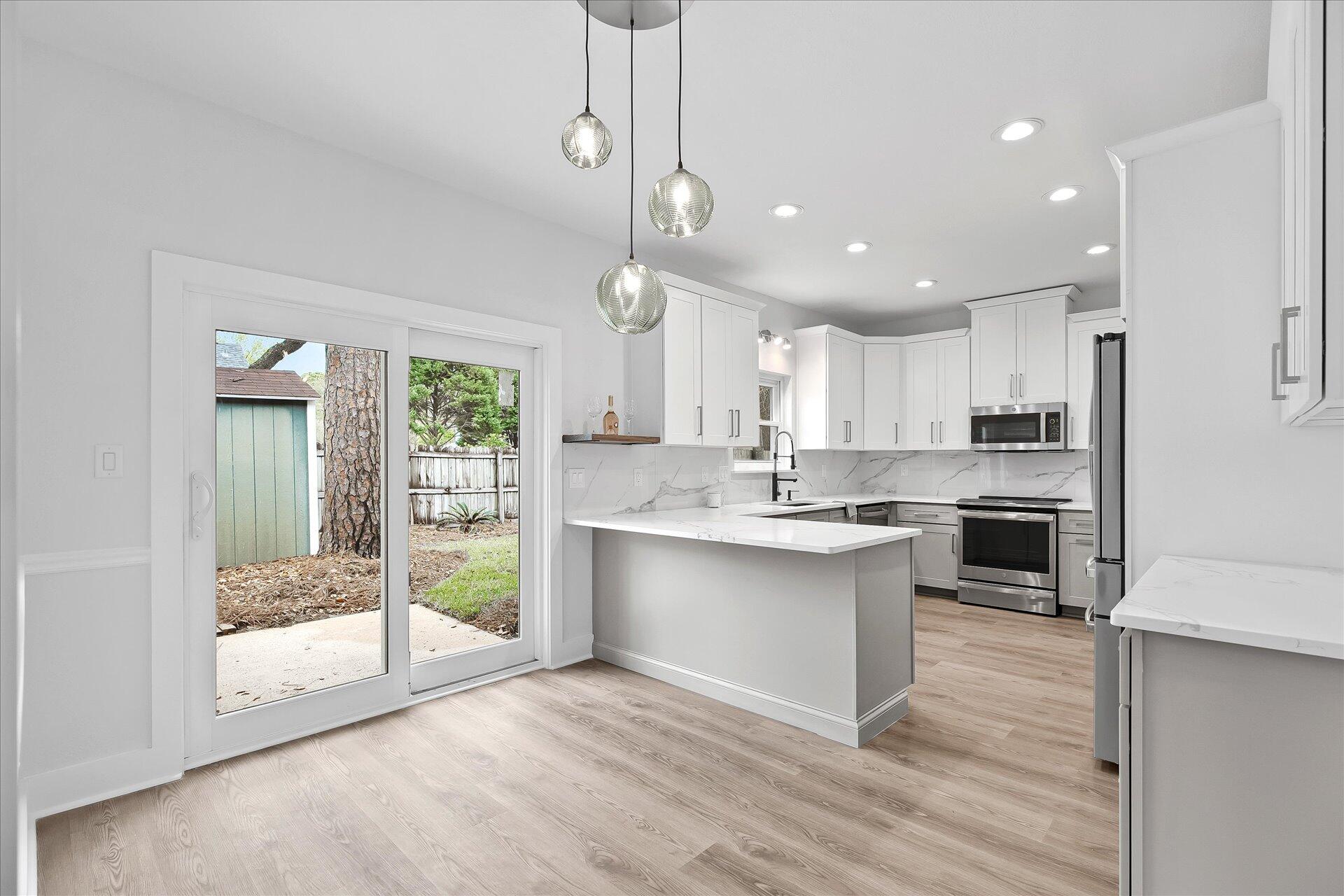 RAINTREE ESTATES #2 - Residential