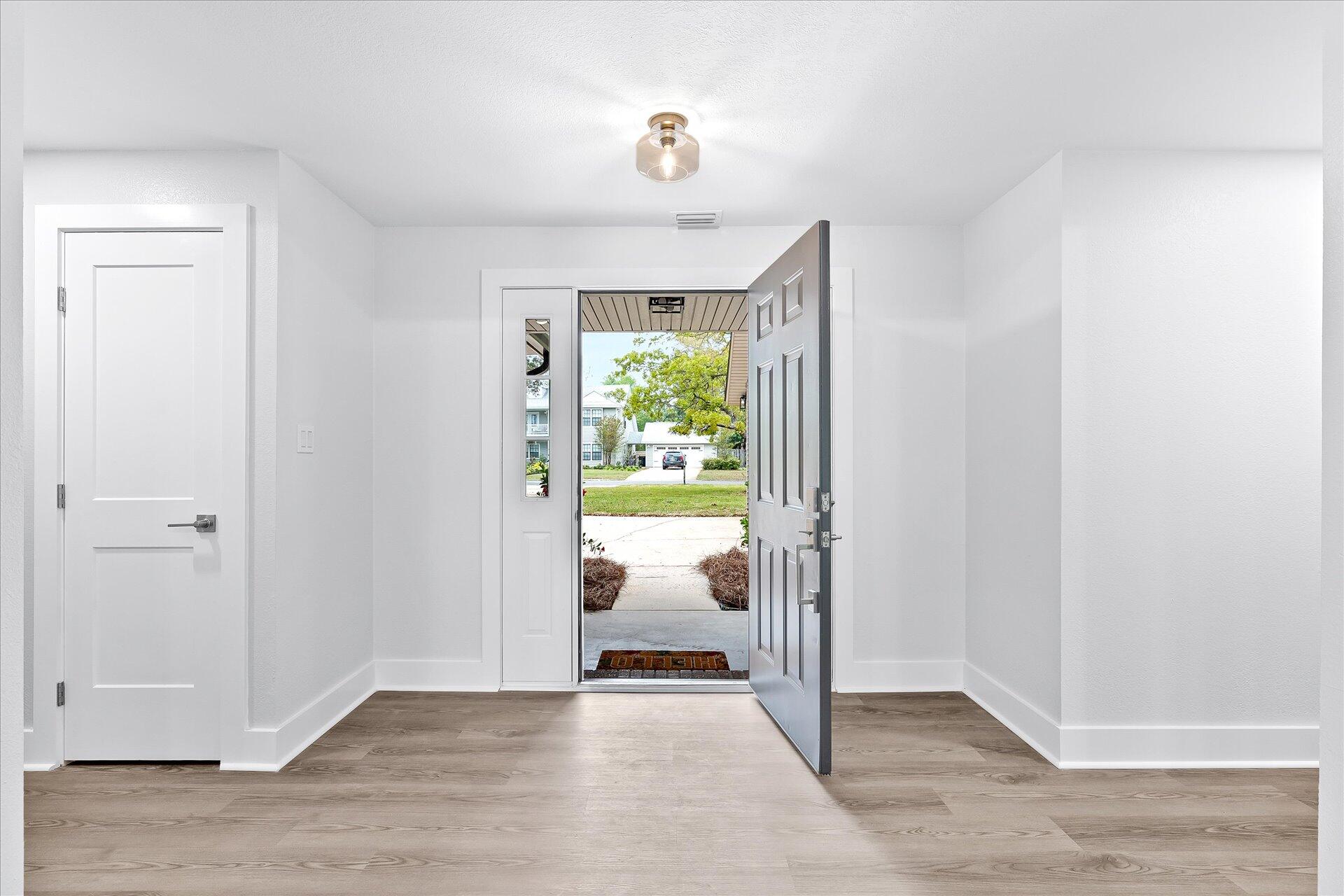 RAINTREE ESTATES #2 - Residential