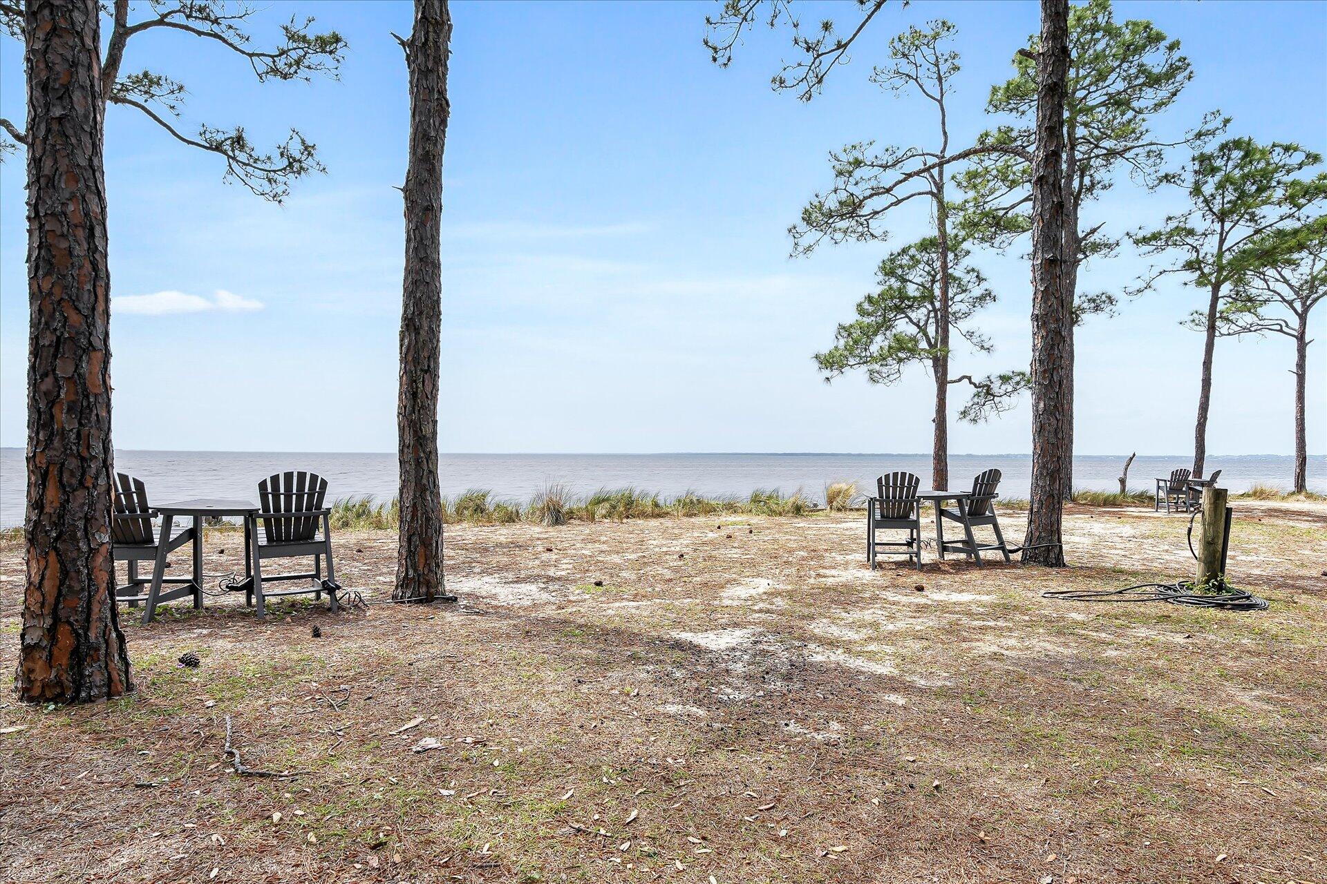 RAINTREE ESTATES #2 - Residential