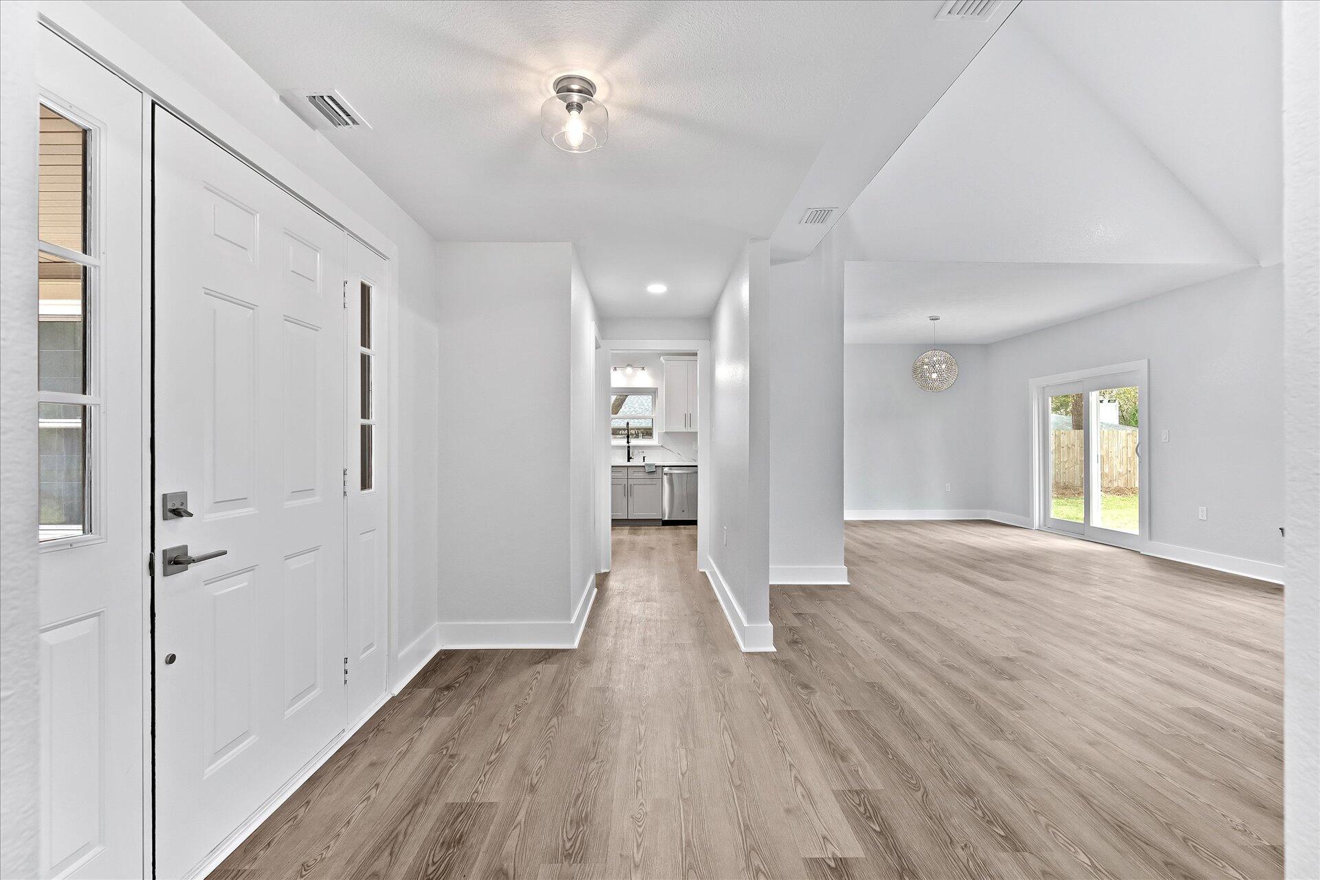 RAINTREE ESTATES #2 - Residential