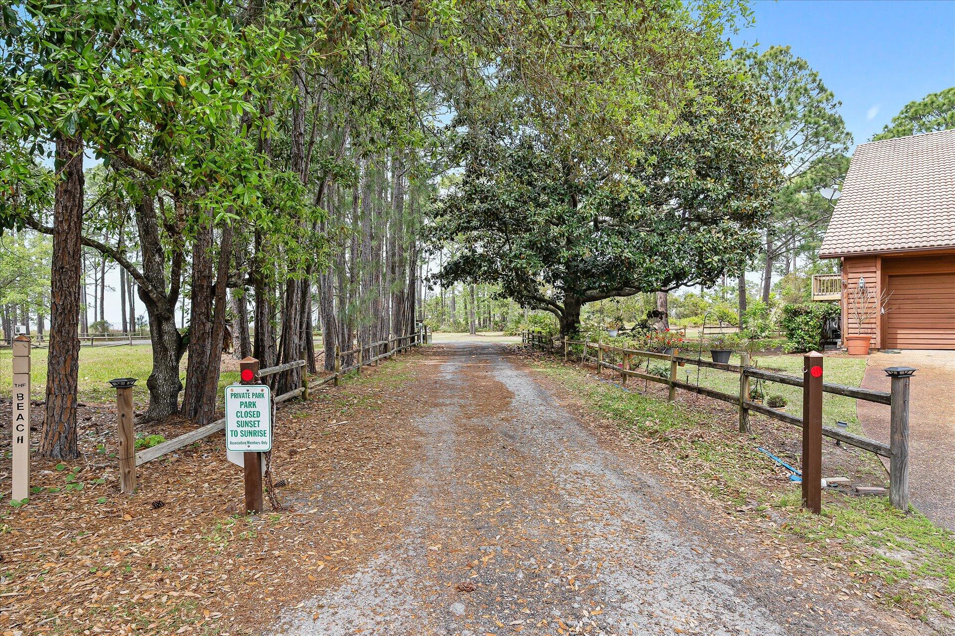 RAINTREE ESTATES #2 - Residential