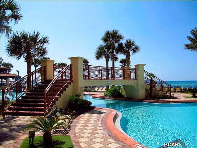 SHORES OF PANAMA - Residential