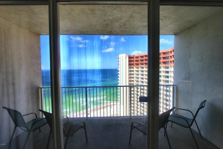 SHORES OF PANAMA - Residential